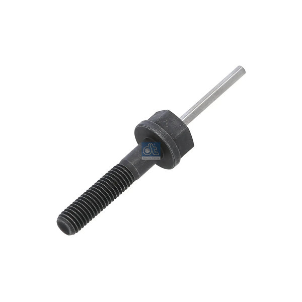 سنسور سیلندر تعویض دنده 1.14911 DIESEL TECHNIC